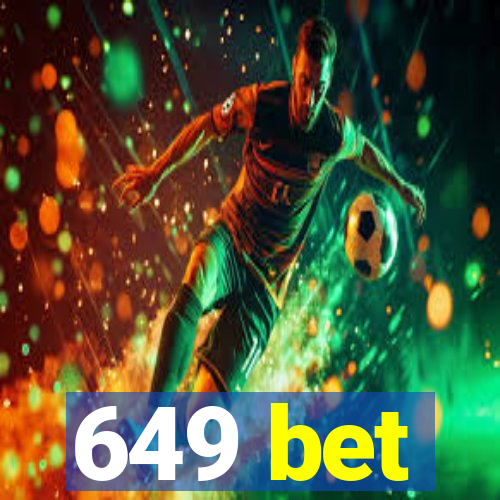 649 bet